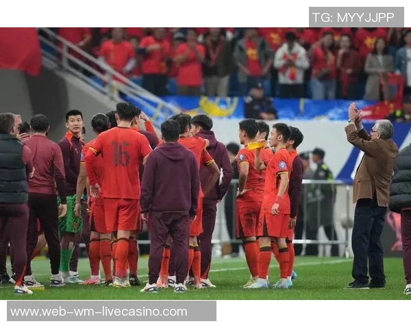 中国足球视频精彩集锦回顾与分析助力球迷更深入了解足球魅力