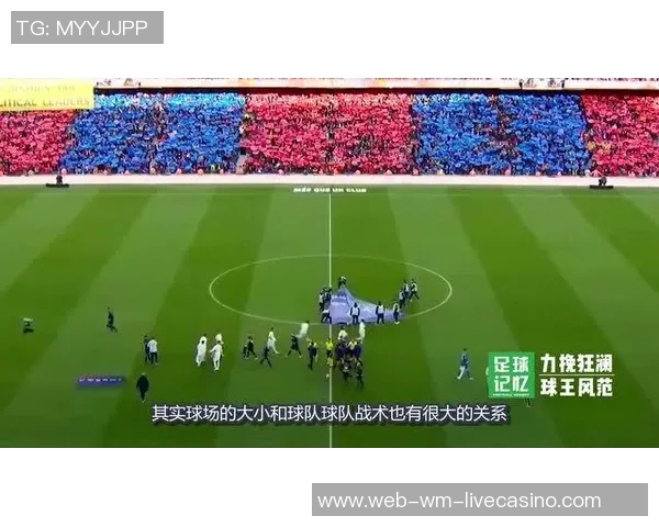 探索足球场上各个位置的角色与战术意义解析