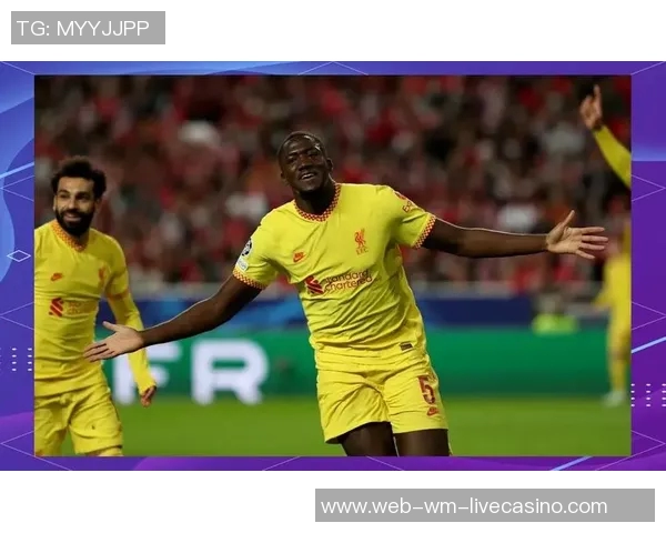 欧国联足球新赛季展望各队实力对比与精彩看点分析