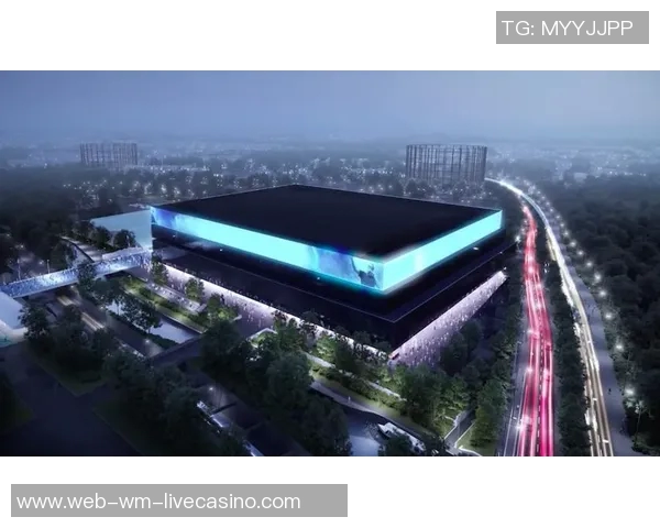 足球俱乐部商业模式创新探索与可持续发展路径研究