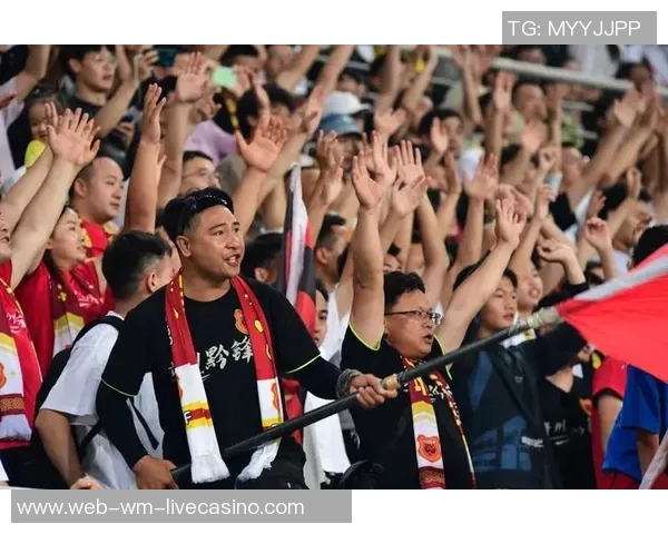 中国足球视频精彩集锦回顾与分析助力球迷更深入了解足球魅力