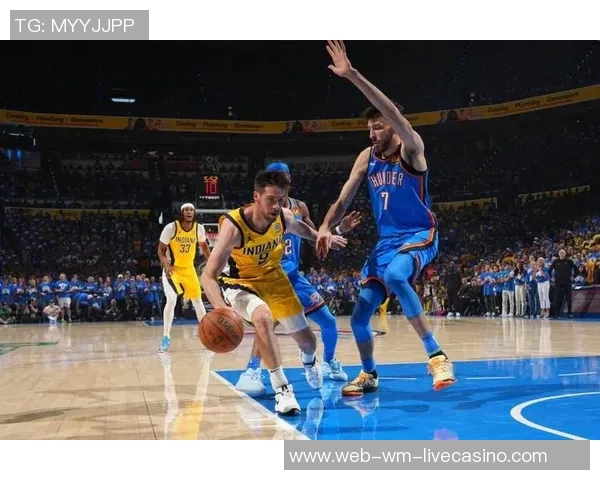 公牛队怀特砍下29分助力球队战胜步行者哈里伯顿缺阵导致对手遭遇三连败