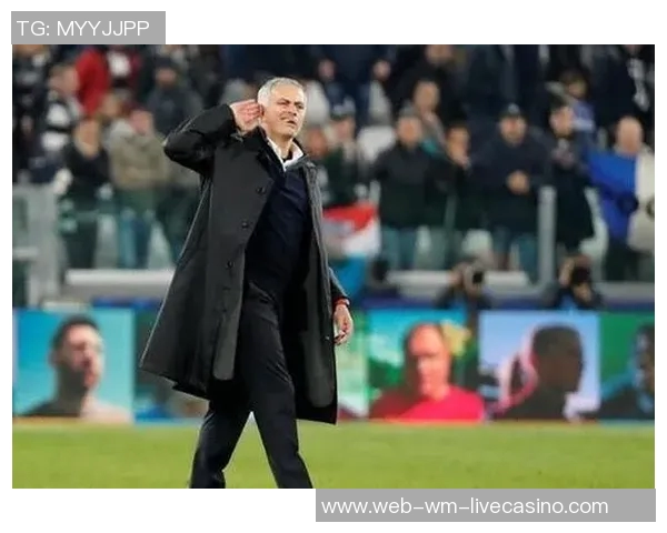 穆帅或将重返英超引发转会风波利物浦与红魔旧帅的悬念对决