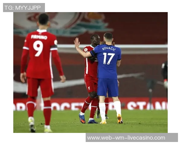 利物浦迎战中日兰德强强对话引发球迷热议与期待